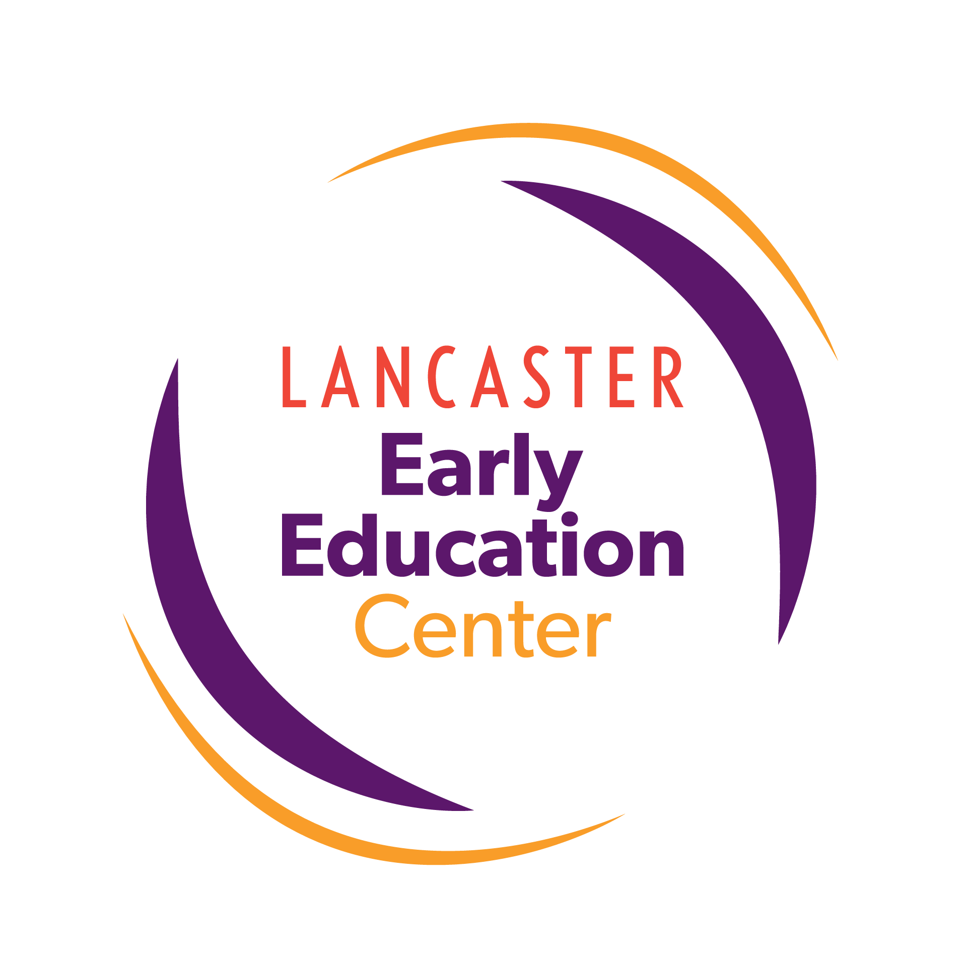 Lancaster Early Education Center formerly Lancaster Day Care Center Quality early care & education since 1915. in Downtown Lancaster, PA