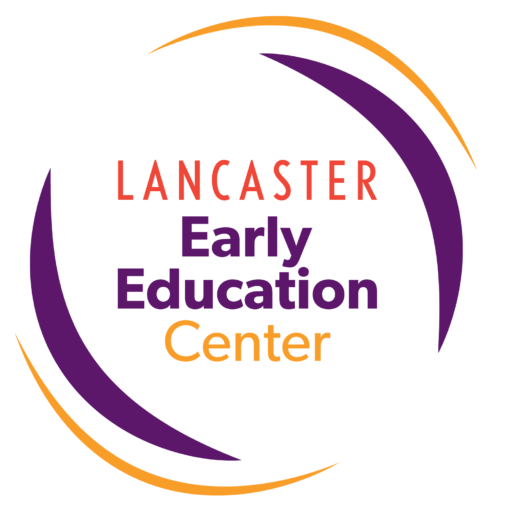 Lancaster Early Education Center formerly Lancaster Day Care Center Quality early care & education since 1915.