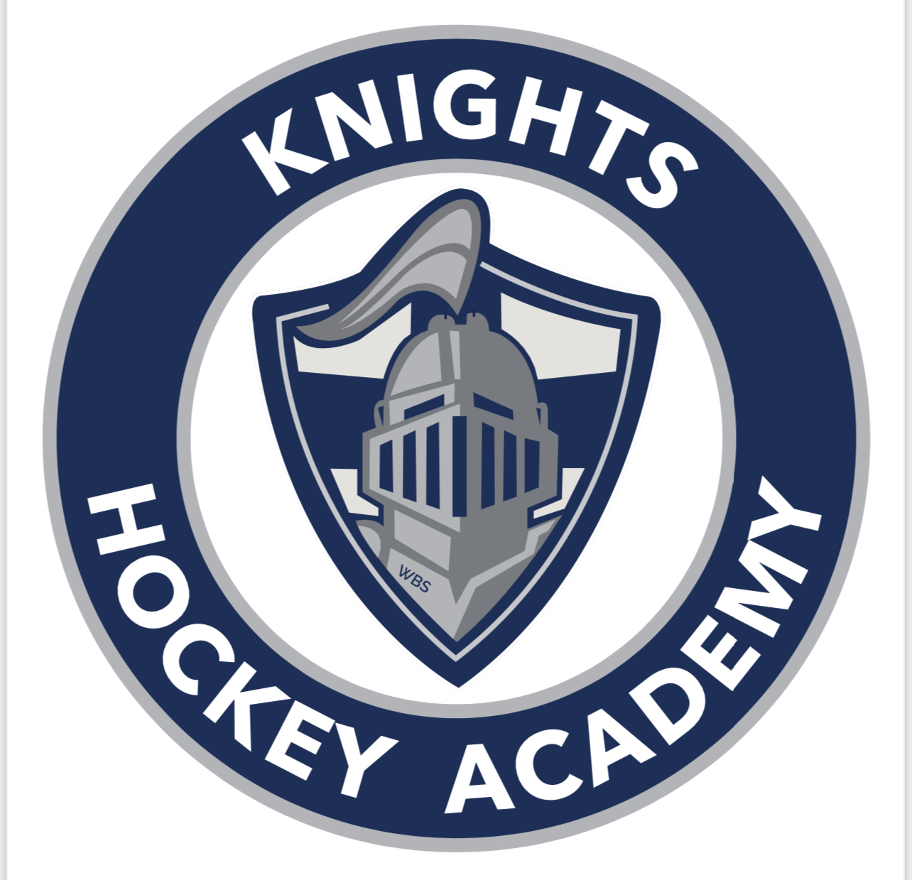 Knights Hockey Academy Sponsor for Holiday Concert to Support Lancaster Early Education Center formerly Lancaster Day Care Center Quality early care & education since 1915.