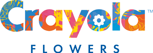 Support Lancaster Early Education Center through the purchase of Crayola Flowers bouquets