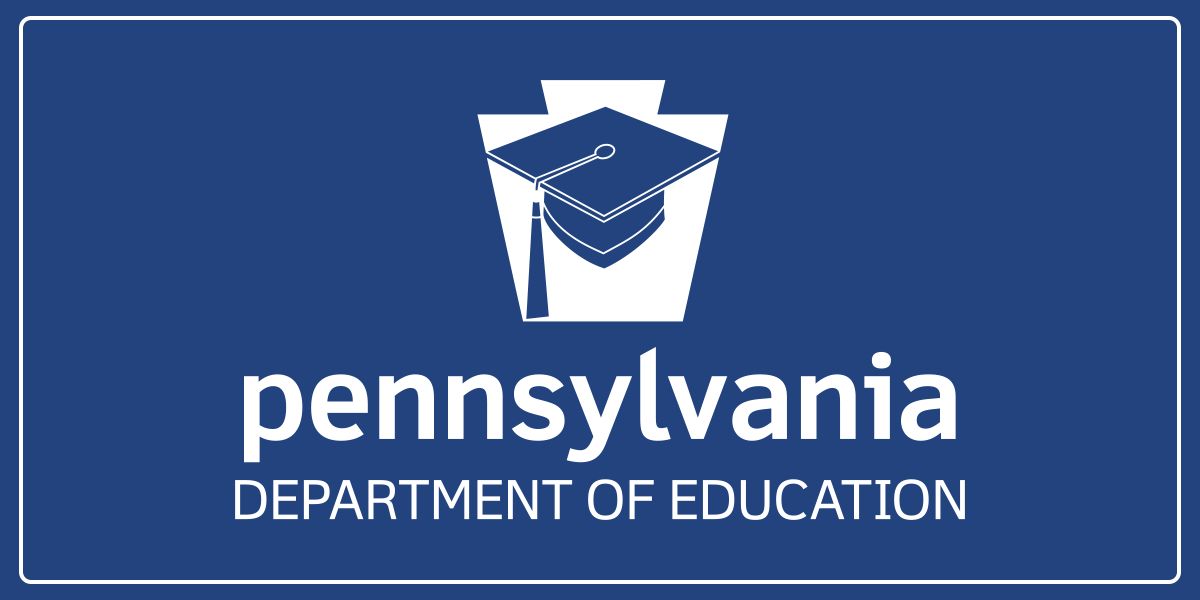 LEEC is PA Department of Education Accredited Lancaster Early Education Center - Pre-K, Preschool, Toddler Programs, Infant Programs and Day Care