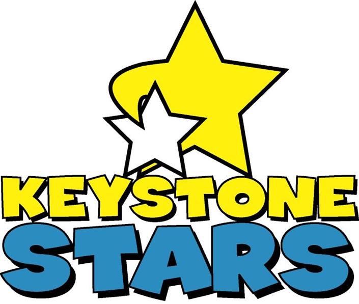LEEC is Keystone Stars Accredited Lancaster Early Education Center - Pre-K, Preschool, Toddler Programs, Infant Programs and Day Care