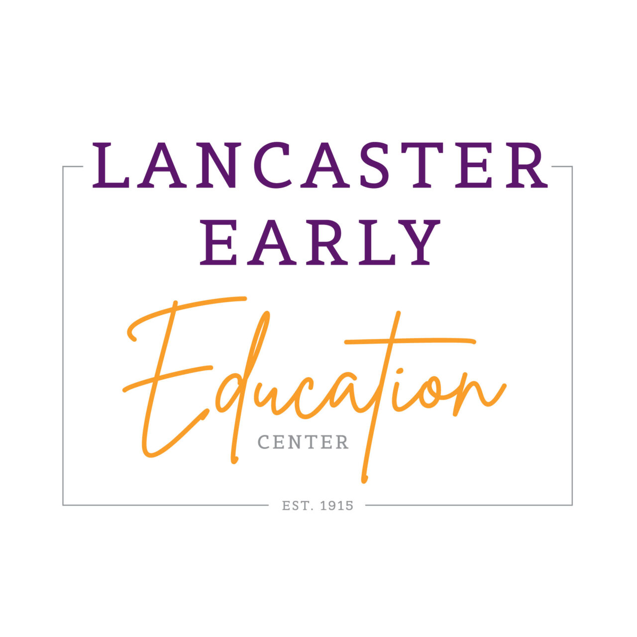 Lancaster Early Education Center Quality Education Care Lancaster early education center quality education care