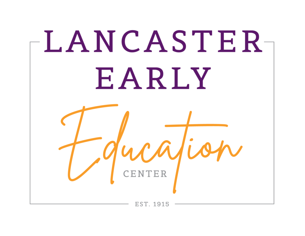 Conscious Discipline - Lancaster Early Education Center