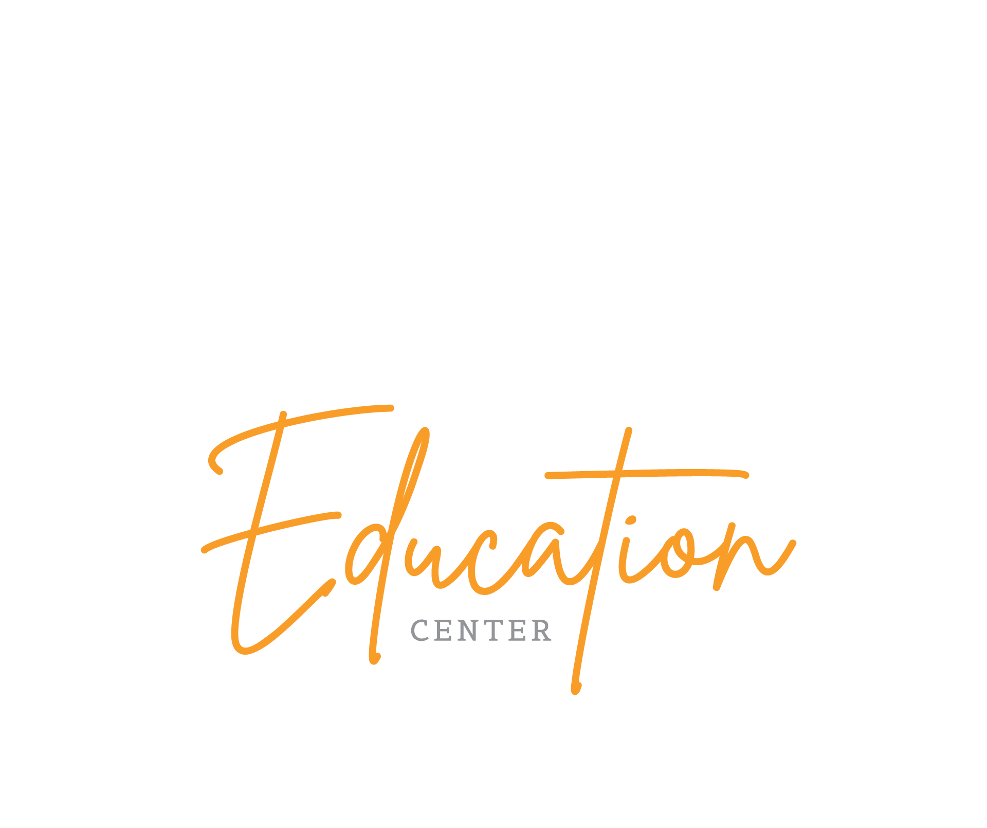 Lancaster Early Education Center formerly Lancaster Day Care Center Quality early care & education since 1915.