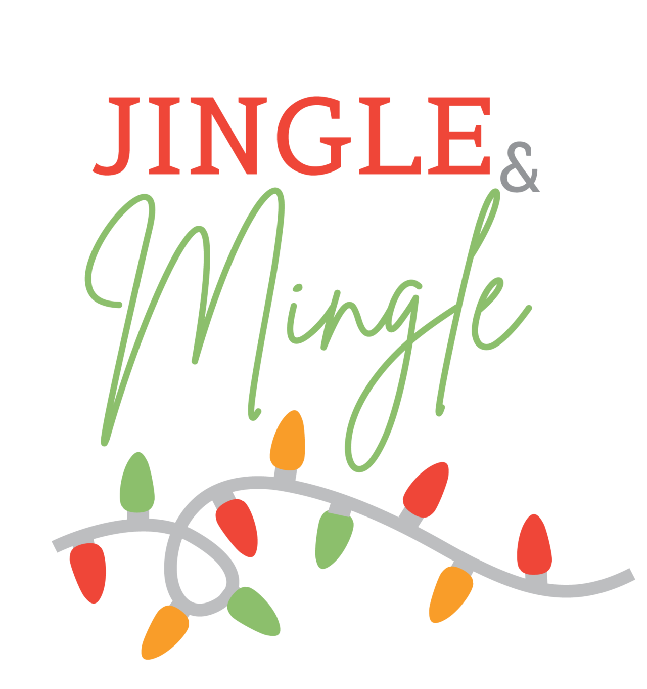 Join Us for 2024 Jingle & Mingle! – supporting LEEC