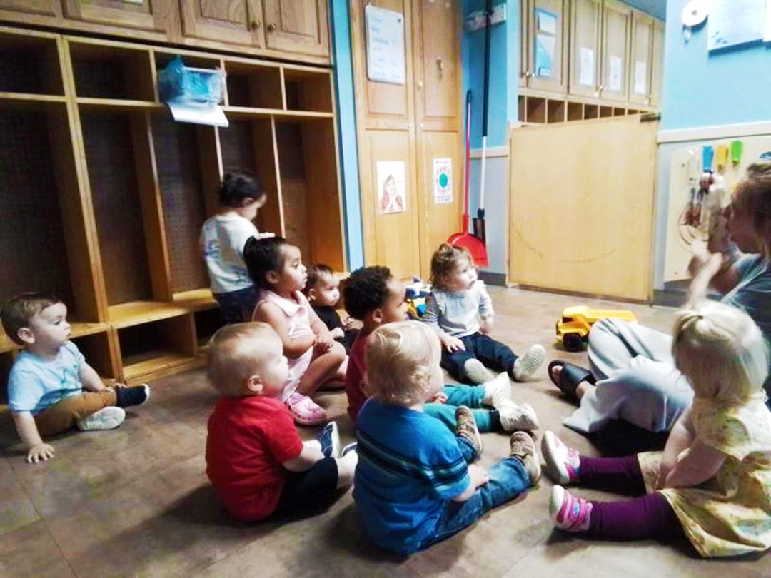Toddler-Group-Pic