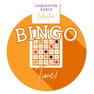 Join Us for a Fun-Filled Charity Bingo Event! When: Sunday, Sept. 28, 2025 Doors open at noon, Bingo starts at 1pm Where: Benchmark Construction 4121 Oregon Pike, Ephrata PA 17522