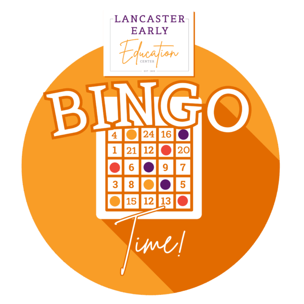 Join Us for a Fun-Filled Charity Bingo Event! When: Sunday, Sept. 28, 2025 Doors open at noon, Bingo starts at 1pm Where: Benchmark Construction 4121 Oregon Pike, Ephrata PA 17522