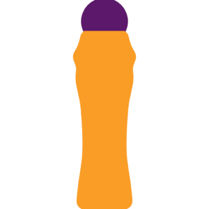 Bingo Dauber to mark your cards (buy as many as you want)