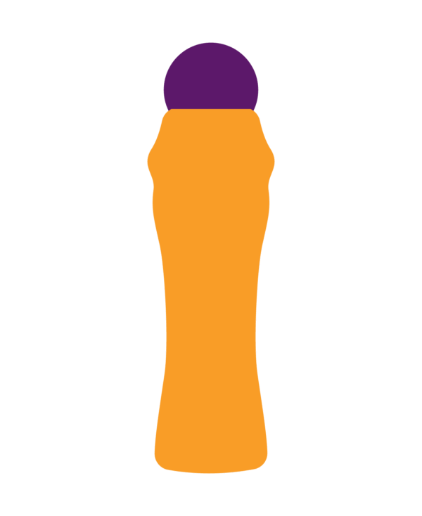 Bingo Dauber to mark your cards (buy as many as you want)