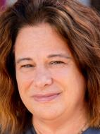 Lisa Charles Lisa Charles (Assistant Teacher- PKC 355) Lancaster Early Education Center