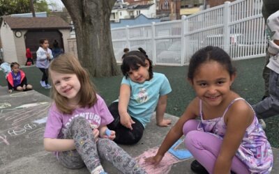 Now Enrolling for 2026-2027 School Year!