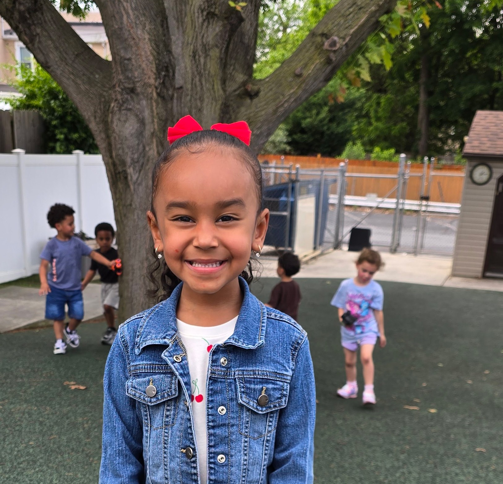 PA Pre-K Counts - FREE Pre-K at Lancaster Early Education Center in Lancaster, PA