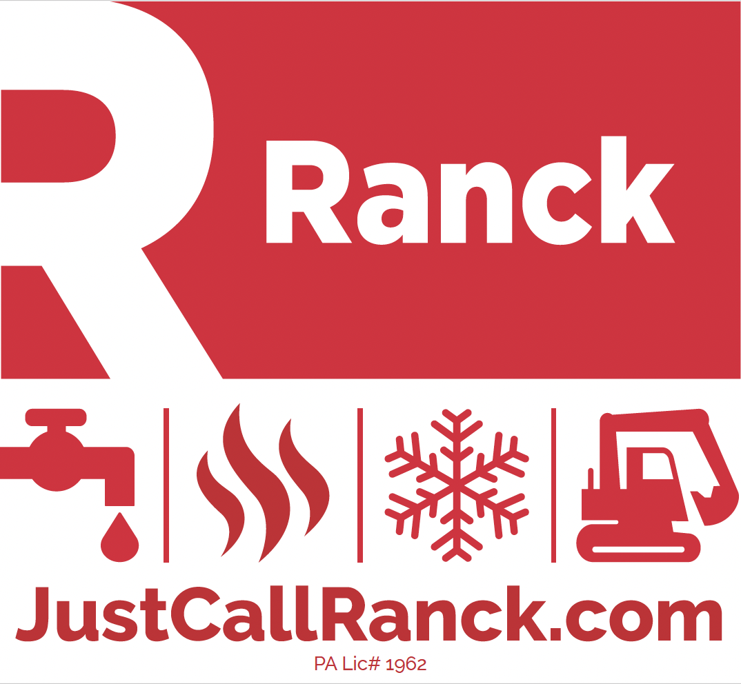Ranck sponsor for LEEC