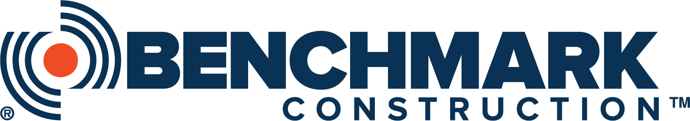 LEEC sponsor