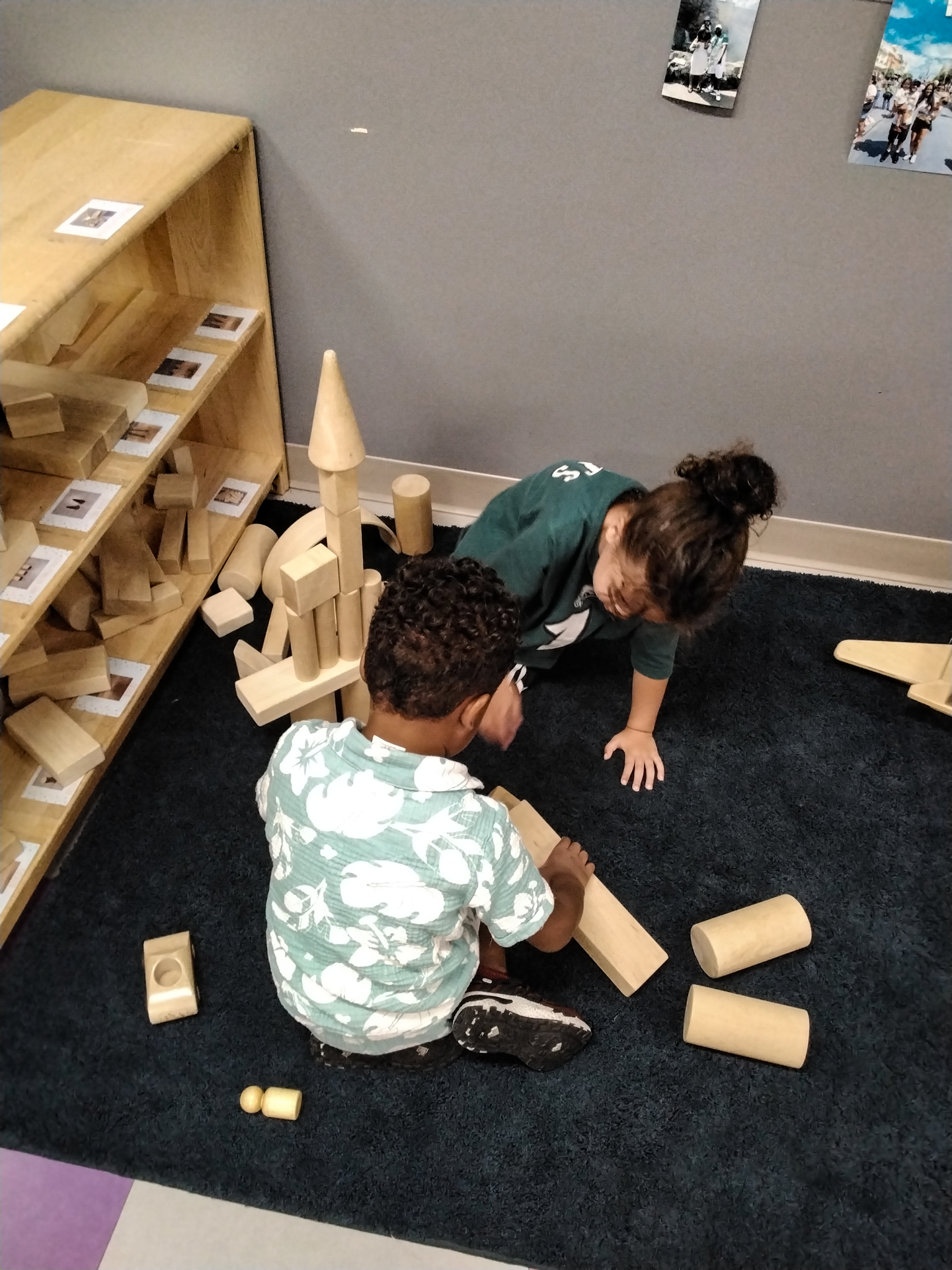 PA Pre-K Counts - FREE Pre-K at Lancaster Early Education Center in Lancaster, PA