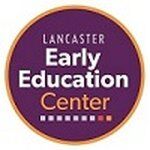 Lancaster Early Education Ct